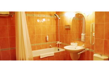 Hotel Češke Budejovice / České Budějovice 3